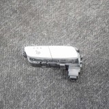 Comutator MERCEDES-BENZ C W205 2017 OEM: A2139057302 10608710