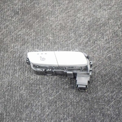 Comutator MERCEDES-BENZ C W205 2017 OEM: A2139057302 10608710 foto