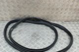 Garnitura ușă st&acirc;nga față TESLA MODEL X 2016 OEM: 1032117-18 | 27211854