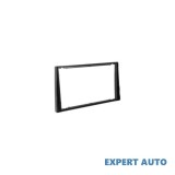 Rama adaptoare opel, renault, suzuki cod: ram-40.100.5 Alta marca Alt model #7