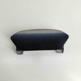 Ceas Bord Skoda Enyaq iV SUV 5AC 5AZ 2022 OEM 5LA920320A Original
