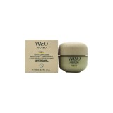 Shiseido Waso Yuzu C Beauty Sleeping Mask Mască de față de noapte 50 ml