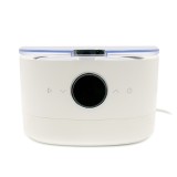 Aparat de curățare cu ultrasunet SU-746, 750ml, 50W