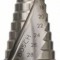 Burghiu in trepte HSS 6 - 30mm, 10,0mm, 93,5mm - 3165140107358