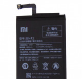 Acumulator Xiaomi Redmi 4, BN42