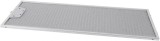 ANTIGRASIME-FILTRE METALICE 00660222 pentru hota BOSCH/SIEMENS