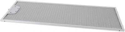 ANTIGRASIME-FILTRE METALICE 00660222 pentru hota BOSCH/SIEMENS foto