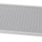 ANTIGRASIME-FILTRE METALICE 00660222 pentru hota BOSCH/SIEMENS
