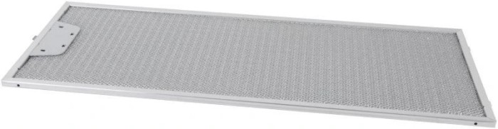 ANTIGRASIME-FILTRE METALICE 00660222 pentru hota BOSCH/SIEMENS