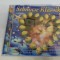 Clasic romantic -2 cd- 3020