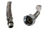 HJS-50 Racord flexibil FLEKO Innovative ReliableTools