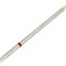 V&acirc;rf trunchi de con 3mm 420-475&deg;C teşit 45&deg; M8BV030