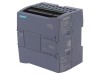 Controler Programabil PLC Siemens S7-1200 IP20 4OUT 6IN