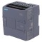 Controler Programabil PLC Siemens S7-1200 IP20 4OUT 6IN