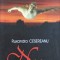 NEBULON-RUXANDRA CESEREANU-219751