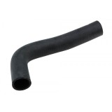 Conducta lichid racire Nissan Terrano 2.7d 1993-2007, Navara 2.7d 1992-1997, 2150144G10