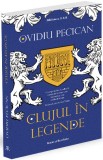 Clujul in legende - Ratio et Revelatio