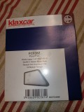 Cumpara ieftin Filtru polen / filtru aer habitaclu Logan / Sandero / Duster KLAXCAR FC038Z