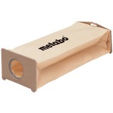 Metabo 631288000 - Saci aspirator reziduuri uscate SR SXE 5 bucati