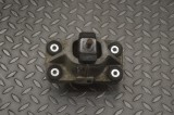 LAND ROVER DISCOVERY V L462 2017 OEM: FPLA-6A003-BA SKU: 22787088