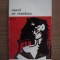 Andre Malraux - Capul de obsidian