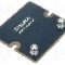 Rezistenta 47&Omega;, 300W, TELPOD - RTS-02-300-47R-5-5/A