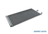 Radiator clima Volvo XC90 II (2014 -&gt; )[256] #1
