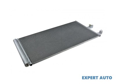 Radiator ac Volvo XC90 II (2014 -&amp;gt; )[256] #1 foto