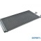 Radiator clima Volvo XC90 II (2014 -&gt; )[256] #1