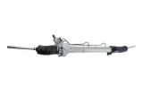 Caseta directie Citroen Jumper 1994-2002, Fiat Ducato 1994-2002 - Peugeot Boxer 1994-2002, NTY SPK-CT-001