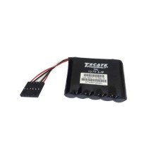 Baterie noua desigilata LSI 49571-13 13.5V 6.4F BATTERY SUPER CAPACITOR