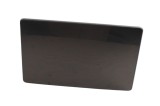 Ecran de navigație TESLA MODEL Y 2023 OEM: 1089543-02-J 22598603