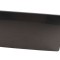 Ecran de navigație TESLA MODEL Y 2023 OEM: 1089543-02-J 22598603