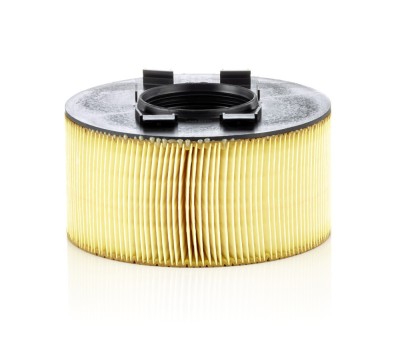 MANN-FILTER C 1882 Filtru aer foto