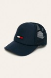 Tommy Jeans - Sapca