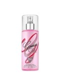 Cumpara ieftin Spray de corp Guess Girl, 250 ml, pentru femei