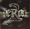 CD Era &ndash; Era 2 (-VG), Chillout