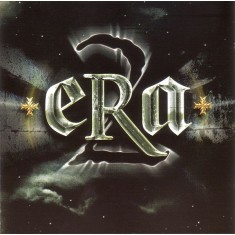 CD Era &ndash; Era 2 (-VG)