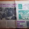 magazin 24 octombrie 1970-ceausescu la adunarea generala ONU