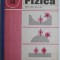 Fizica. Manual pentru clasa a IX-a &ndash; Anatolie Hristev (1990)
