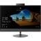 All-in-One Lenovo IdeaCentre 520-27IKL cu procesor Intel&reg; Core&trade; i5-7400T 2.40 GHz, Kaby Lake, 27&amp;quot;, QHD, 8GB, 1TB + 128GB SSD, DVD-RW, Intel HD Gr