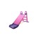 Tobogan MyKids 0140/05 GreatGoods Plaything
