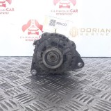 Cumpara ieftin Alternator Ford Fiesta Mazda 121