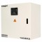 Automatizare trifazata Stager YA40400F24 400A, 24Vcc