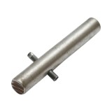 Bolt parghie ambreiaj pentru tractor U-445, UTB, piesa de schimb