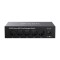 Switch 5 porturi Gigabit, Cloud Management - IP-COM G2205D SafetyGuard Surveillance