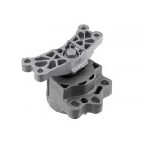 Suport transmisie manuala Ford Transit Fwd, Rwd V363 2.0, 2.2tdci 2013-, Transit Custom V362 2.0, 2.2tdci 2012-, Dreapta, 1771505