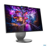 Cumpara ieftin All-in-One Lenovo Yoga AIO 27IAH10 27&quot; QHD (2560x1440) IPS 400nits
