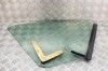 Geam lateral dreapta spate AUDI A4 Cabrio 8H7, B6, 8HE, B7 2003 OEM: AS2,43R-00082 14259907