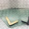 Geam lateral dreapta spate AUDI A4 Cabrio 8H7, B6, 8HE, B7 2003 OEM: Cabrio | 14259907